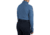 First Tactical Performance Long Sleeve Polo - Womens, French Blue, 3XL, 121503-484-3XL