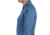 First Tactical Performance Long Sleeve Polo - Womens, French Blue, 3XL, 121503-484-3XL