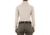 First Tactical Performance Long Sleeve Polo - Womens, Khaki, Extra Large, 121503-055-XL