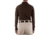 First Tactical Performance Long Sleeve Polo - Womens, Kodiak Brown, 3XL, 121503-182-3XL