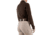 First Tactical Performance Long Sleeve Polo - Womens, Kodiak Brown, 3XL, 121503-182-3XL
