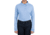 First Tactical Performance Long Sleeve Polo - Women's, Medium Blue, Large, 121503-781-L