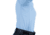 First Tactical Performance Long Sleeve Polo - Womens, Medium Blue, 3XL, 121503-781-3XL