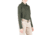 First Tactical Performance Long Sleeve Polo - Womens, OD Green, Small, 121503-830-S