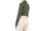 First Tactical Performance Long Sleeve Polo - Womens, OD Green, 3XL, 121503-830-3XL