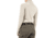 First Tactical Performance Long Sleeve Polo - Womens, Silver Tan, 2XL, 121503-065-XXL