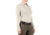First Tactical Performance Long Sleeve Polo - Womens, Silver Tan, 2XL, 121503-065-XXL