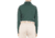 First Tactical Performance Long Sleeve Polo - Womens, Spruce Green, Extra Small, 121503-812-XS