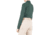 First Tactical Performance Long Sleeve Polo - Womens, Spruce Green, Extra Small, 121503-812-XS