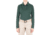 First Tactical Performance Long Sleeve Polo - Womens, Spruce Green, Extra Small, 121503-812-XS