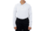 First Tactical Performance Long Sleeve Polo - Womens, White, 3XL, 121503-010-3XL
