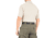 First Tactical Performance Short Sleeve Polo - Mens, Silver Tan, 3XL, 112509-065-3XL