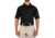 First Tactical Performance Short Sleeve Polo - Mens, Tall, Black, 6XL, 112509-019-6XL-T