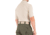 First Tactical Performance Short Sleeve Polo - Mens, Tall, Khaki, 5XL, 112509-055-5XL-T