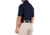 First Tactical Performance Short Sleeve Polo - Mens, Tall, Midnight Navy, 6XL, 112509-729-6XL-T
