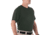 First Tactical Performance Short Sleeve T-Shirt - Mens, OD Green, Small, 112503-830-S