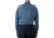 First Tactical Pro Duty Long Sleeve Shirt - Mens, French Blue, Tall/3XL, 111011-484-3XL-T