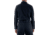 First Tactical Pro Duty Long Sleeve Shirt - Womens, Midnight Navy, Medium, 121011-729-M-R