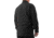 First Tactical Pro Duty Pullover - Mens, Black, Small, 111018-019-S-R