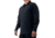 First Tactical Pro Duty Pullover - Mens, Midnight Navy, Extra Small, 111018-729-XS-R