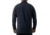 First Tactical Pro Duty Pullover - Mens, Midnight Navy, Extra Small, 111018-729-XS-R