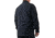 First Tactical Pro Duty Pullover - Mens, Midnight Navy, Extra Large, 111018-729-XL-R