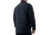 First Tactical Pro Duty Pullover - Mens, Midnight Navy, Extra Small, 111018-729-XS-R