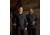 First Tactical Pro Duty Pullover - Mens, Midnight Navy, Extra Small, 111018-729-XS-R