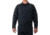 First Tactical Pro Duty Pullover - Mens, Midnight Navy, Extra Large, 111018-729-XL-R