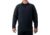 First Tactical Pro Duty Pullover - Mens, Midnight Navy, Extra Small, 111018-729-XS-R