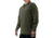 First Tactical Pro Duty Pullover - Mens, OD Green, 3XL, 111018-830-3XL-R