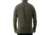 First Tactical Pro Duty Pullover - Mens, OD Green, 3XL, 111018-830-3XL-R