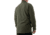 First Tactical Pro Duty Pullover - Mens, OD Green, 3XL, 111018-830-3XL-R