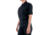 First Tactical Pro Duty Short Sleeve Shirt - Women's, Midnight Navy, Extra Small, 122001-729-XS-R