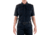 First Tactical Pro Duty Short Sleeve Shirt - Women's, Midnight Navy, Extra Small, 122001-729-XS-R