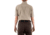 First Tactical Pro Duty Short Sleeve Shirt - Women's, Silver Tan, 2XL, 122001-065-XXL-R