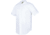 First Tactical Pro Duty Short Sleeve Shirt - Mens, White, Regular/3XL, 112001-010-3XL-R