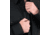 First Tactical Pro Duty Unifrom Long Sleeve Shirt - Mens, Regular, Black, 3XL, 111011-019-3XL-R