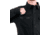 First Tactical Pro Duty Unifrom Long Sleeve Shirt - Mens, Regular, Black, 3XL, 111011-019-3XL-R