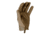 First Tactical Pro Knuckle Glove - Mens, Coyote, Medium, 150007-060-M