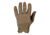 First Tactical Pro Knuckle Glove - Mens, Coyote, Medium, 150007-060-M