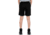 First Tactical PT Tactic Cotton Short - Womens, Black, Extra Large, 125008-019-XL