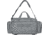 First Tactical Recoil 40L Range Bag, Wolf Gray, 180000-036-1SZ