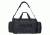 First Tactical Recoil Range Bag, Black 180000-019-1SZ