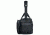 First Tactical Recoil Range Bag, Black 180000-019-1SZ