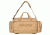 First Tactical Recoil Range Bag, Coyote 180000-060-1SZ