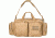 First Tactical Recoil Range Bag, Coyote 180000-060-1SZ