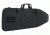 First Tactical Rifle Sleeve 36in Single, Black 180007-019-1SZ