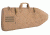 First Tactical Rifle Sleeve 36in Single, Coyote 180007-060-1SZ