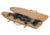 First Tactical Rifle Sleeve 36in Single, Coyote 180007-060-1SZ